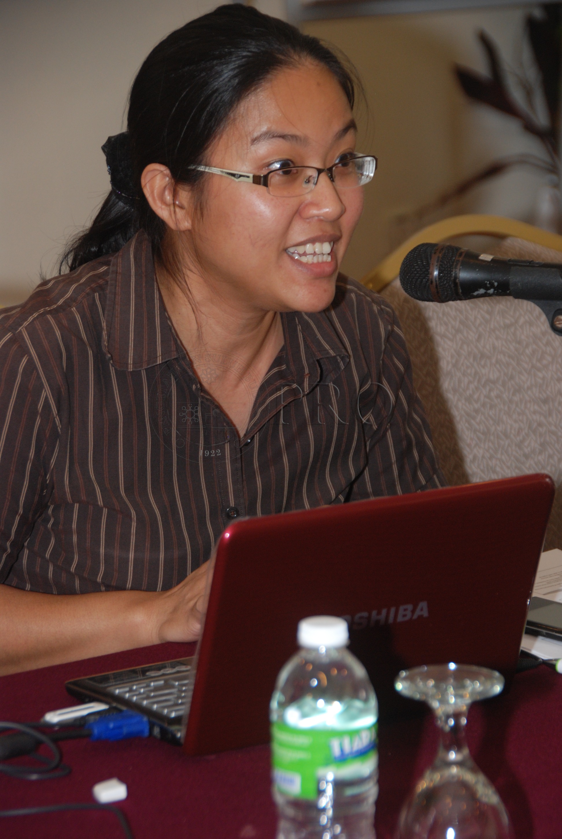 BPKK 12 142 perapduan DSC 0279